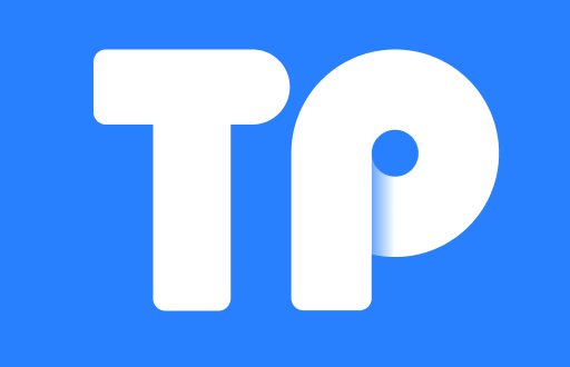 TPT币未来走势预测：从市场动态分析其潜在价值